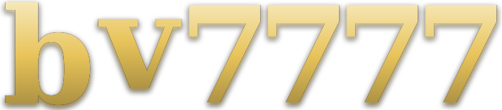bv7777 logo