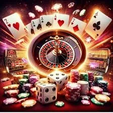 bv7777 bv7777 Casino: Live Tables, Slots and Crash Games in One Place