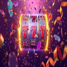 bv7777 Bonus